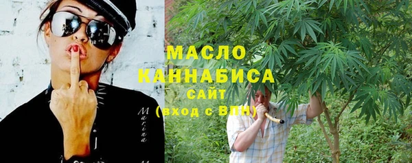 дурь Покров