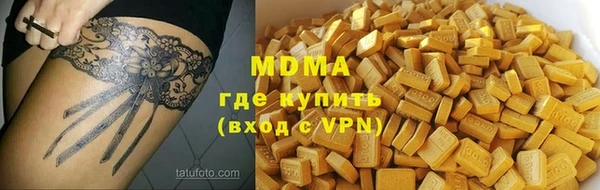шишки Покачи